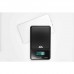 Solis 907.25 Digital Pocket Scale